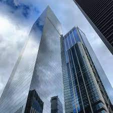 company-picture