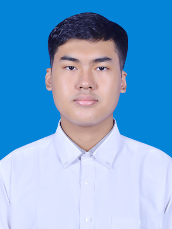 profile_picture